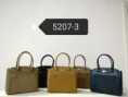 City Bag Classic